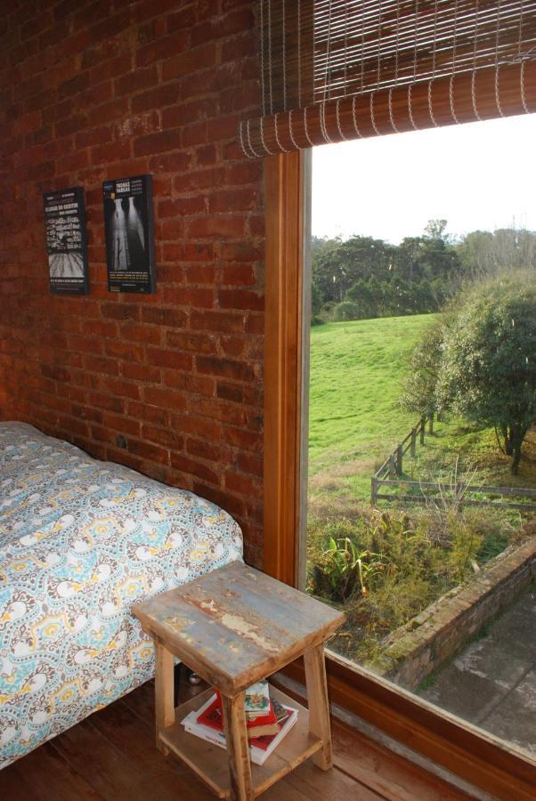 Villa Casa Blauth Farroupilha Exterior foto